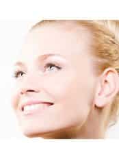 medicaways perfect form aftercare Listings