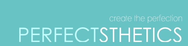 Perfectsthetics Polanco