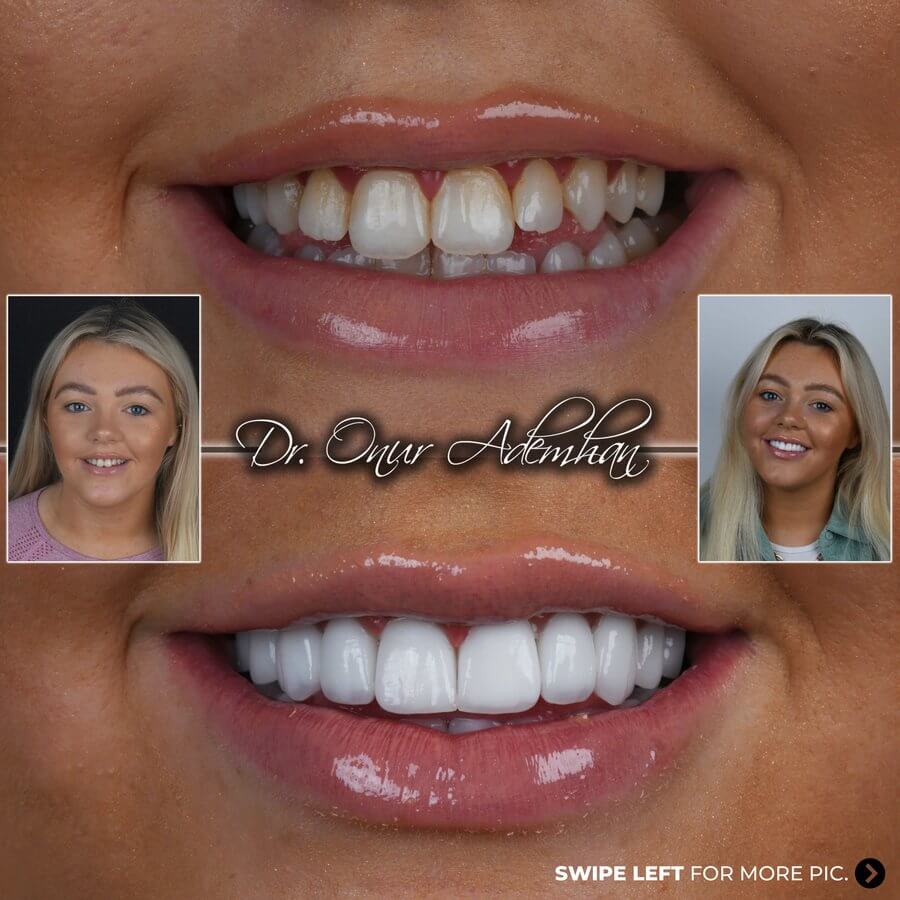 Perla Dental Centre