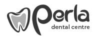 Perla Dental Centre