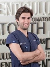 medicaways perla dental centre 3 Listings