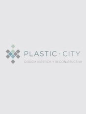 medicaways plastic city Listings
