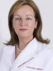 medicaways plastic surgery associates uk portland 1 Listings