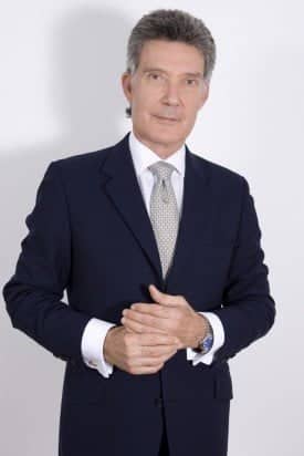 Plastic Surgery Associates UK Portland