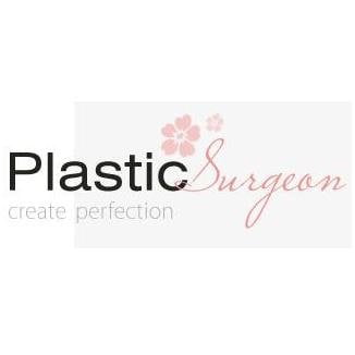 Plastic Surgery in Baja