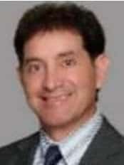 medicaways plastic surgery in baja Listings
