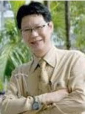 medicaways plastic surgery makeovers in phuket 1 Listings