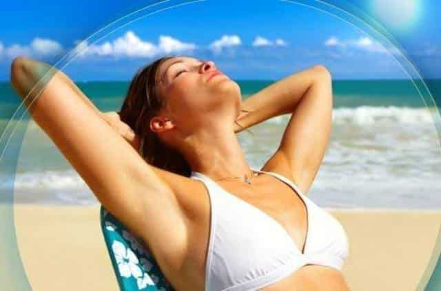 Plastic Surgery Makeovers in Phuket