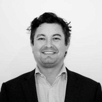 Plastic Surgery Queensland