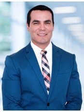 medicaways plastic surgery tijuana 1 Listings