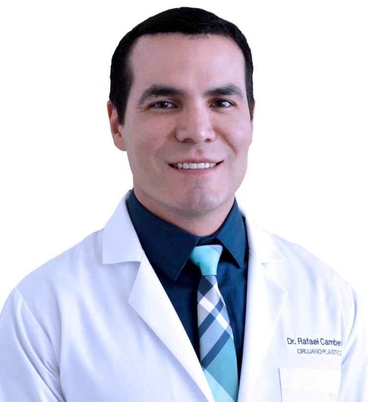 Plastic Surgery Tijuana