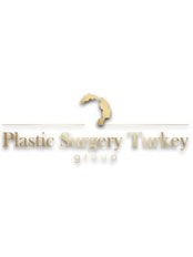 Plasti̇c Surgery Turkey Group