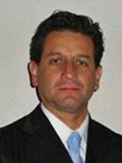 medicaways plastica medica mexico city 1 Listings