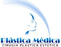 Plastica Medica Mexico City