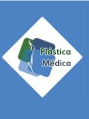 medicaways plastica medica Listings