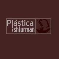 Plástica Shturman