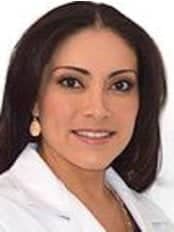 medicaways plastica tijuana 4 Listings