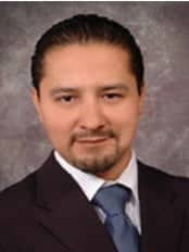 medicaways plasticsurgery tijuana Listings