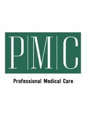medicaways pmc turkey professional medical care Listings