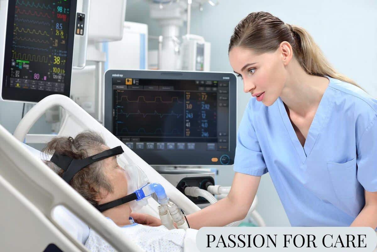 Poland International Health Care