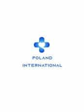 medicaways poland international health care 4 Listings