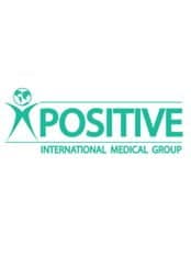 Positive International Medical Group