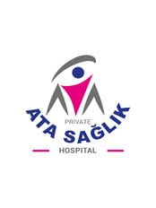 medicaways private ata saglik hospital 1 Listings