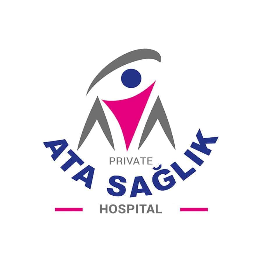 Private Ata Saglik Hospital