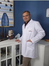 medicaways prof dr hakan cincik 4 Listings