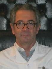 medicaways prof. dr. ahmet seyhan 1 Listings