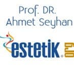 Prof. Dr. Ahmet Seyhan