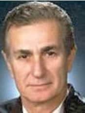 medicaways prof. dr. arman cagdas Listings