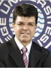 medicaways prof. dr. fazil apaydin 2 Listings