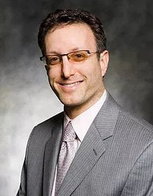 Prof. Dr. Koray Tekin