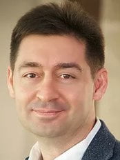medicaways prof. dr. koray tekin 2 Listings