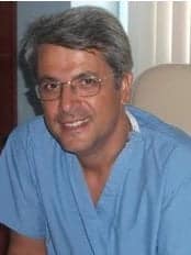 medicaways prof. dr. levent yoleri muayenehane Listings