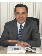 medicaways prof. dr. murat emiroglu 2 Listings