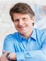 medicaways prof. dr. teoman dal 2 Listings