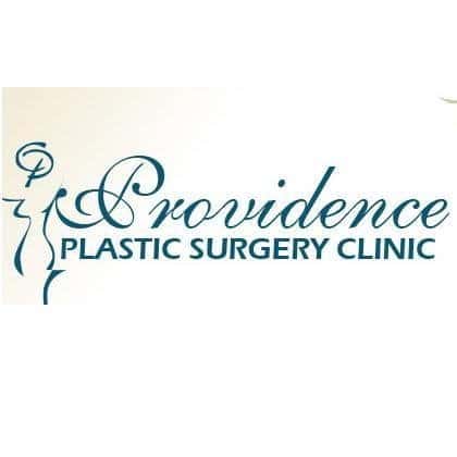 Providence Plastic Surgery Clinic