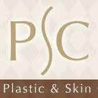 PSC Peera Plastic and Skin Clinic