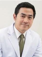 medicaways psc peera plastic and skin clinic 2 Listings