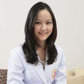 PSC Peera Plastic and Skin Clinic