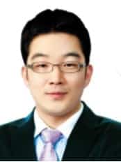 medicaways pure art plastic surgery 2 Listings