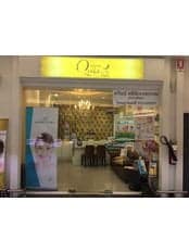 medicaways quinn clinic 4 Listings