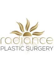 medicaways radiance plastic surgery 1 Listings