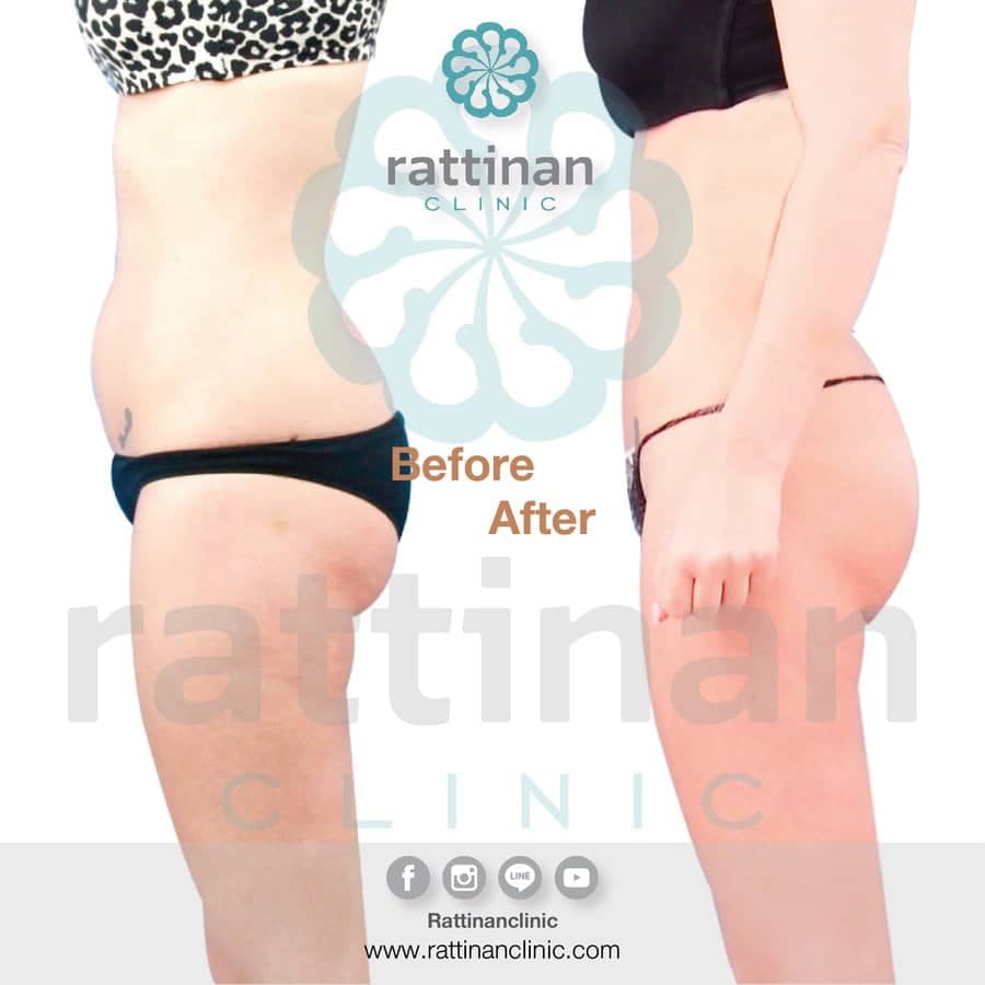 Rattinan Clinic