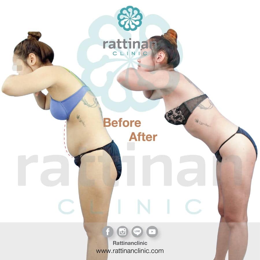 Rattinan Clinic