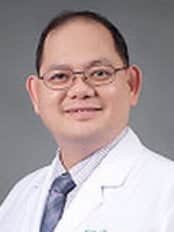 medicaways rattinan clinic 4 Listings