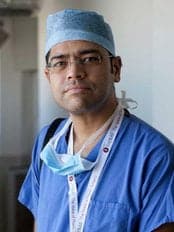 medicaways real plastic surgery Listings