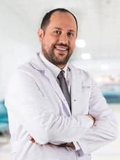 medicaways rebornia center 3 Listings